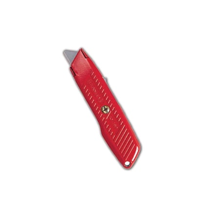 Stanley Stanley 5 Self Retracting Utility Knife 680-10-189C